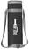 BottleCooler GRS RPET koeltas