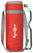 BottleCooler GRS RPET koeltas