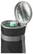 BottleCooler GRS RPET koeltas