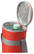 BottleCooler GRS RPET koeltas