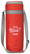 BottleCooler GRS RPET koeltas