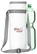 BottleCooler GRS RPET koeltas