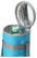 BottleCooler GRS RPET koeltas