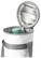 BottleCooler GRS RPET koeltas