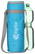 BottleCooler GRS RPET koeltas