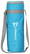 BottleCooler GRS RPET koeltas