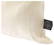Gift Pouch Naturel GRS Recycled Cotton (150 g/m²) S