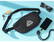 Huckle Belt Bag GRS RPET