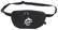 Huckle Belt Bag GRS RPET