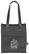 Lennon RCS Recycled Cooler Bag koeltas