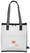 Lennon RCS Recycled Cooler Bag koeltas