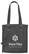 Lennon RCS Recycled Cooler Bag koeltas