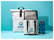 Lennon RCS Recycled Cooler Bag koeltas