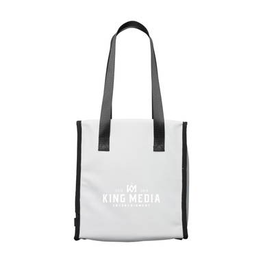 Lennon RCS Recycled Cooler Bag koeltas
