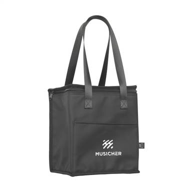 Lennon RCS Recycled Cooler Bag koeltas