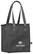 Lennon RCS Recycled Cooler Bag koeltas
