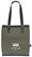 Lennon RCS Recycled Cooler Bag koeltas