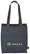 Lennon RCS Recycled Cooler Bag koeltas