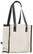 Lennon RCS Recycled Cooler Bag koeltas