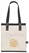 Lennon RCS Recycled Cooler Bag koeltas
