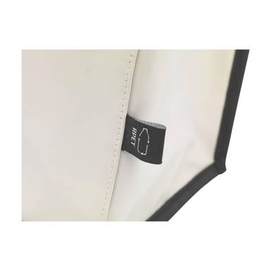 Lennon RCS Recycled Cooler Bag koeltas