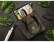 Lennon RCS Recycled Cooler Bag koeltas