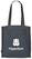 Lennon RCS Recycled Cooler Bag koeltas