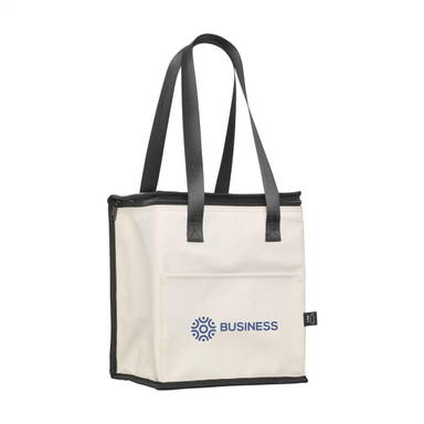 Lennon RCS Recycled Cooler Bag koeltas