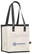 Lennon RCS Recycled Cooler Bag koeltas