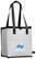 Lennon RCS Recycled Cooler Bag koeltas