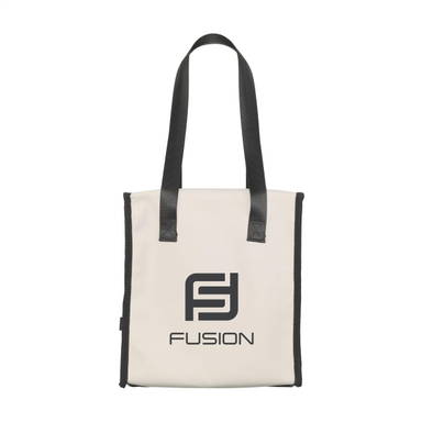 Lennon RCS Recycled Cooler Bag koeltas