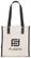Lennon RCS Recycled Cooler Bag koeltas