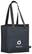 Lennon RCS Recycled Cooler Bag koeltas