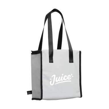 Lennon RCS Recycled Cooler Bag koeltas