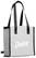 Lennon RCS Recycled Cooler Bag koeltas