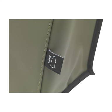 Lennon RCS Recycled Cooler Bag koeltas