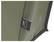 Lennon RCS Recycled Cooler Bag koeltas