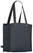 Lennon RCS Recycled Cooler Bag koeltas