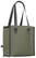Lennon RCS Recycled Cooler Bag koeltas