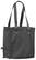 Lennon RCS Recycled Cooler Bag koeltas