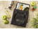 Lennon RCS Recycled Cooler Bag koeltas
