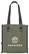 Lennon RCS Recycled Cooler Bag koeltas