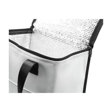 Lennon RCS Recycled Cooler Bag koeltas
