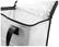 Lennon RCS Recycled Cooler Bag koeltas