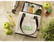 Lennon RCS Recycled Cooler Bag koeltas