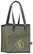 Lennon RCS Recycled Cooler Bag koeltas