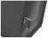 Lennon RCS Recycled Cooler Bag koeltas