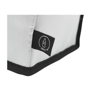 Lennon RCS Recycled Cooler Bag koeltas