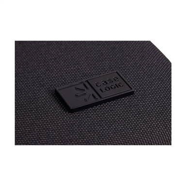 Case Logic Invigo 14 inch Laptop Sleeve laptophoes