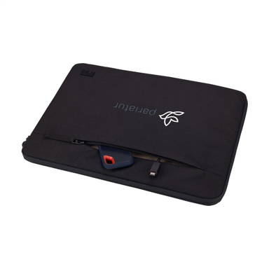 Case Logic Invigo 14 inch Laptop Sleeve laptophoes